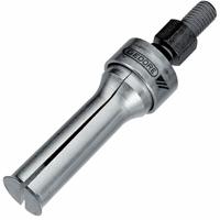 Gedore binnentrekker - 8012910