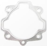ATHENA cilindervoet pakking cylinder base gasket px80-125-150,cosa 125