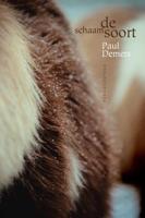 De schaamsoort (Paperback)