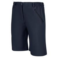 Regatta - Xert Stretch Bermuda Dames Regatta - Xert Stretch Bermuda Dames