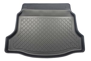 Kofferbakmat passend voor Honda Civic (X) HB/5 2017+ (incl. Facelift) 192846