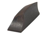 ELS NCPK-FIN12 topkam pack (6 stuks) voor cello 1/2