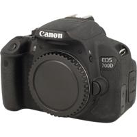 Canon EOS 700D body occasion
