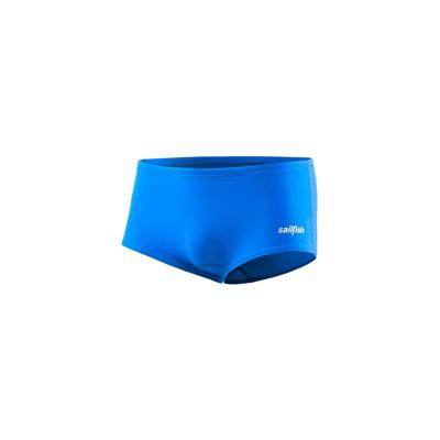 Sailfish power sunga blauw heren