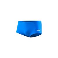 Sailfish power sunga blauw heren