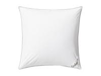 Fjödur Donzen hoofdkussen D80 (60 x 70 cm)