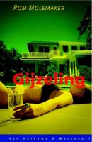 Gijzeling (Paperback)