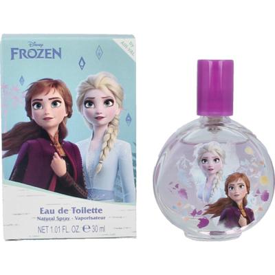 Air-Val Frozen edt