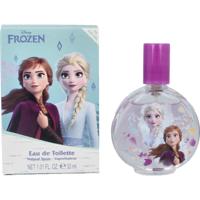 Air-Val Frozen edt