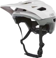 O'Neal Trailfinder Evo Solid - MTB Helmet