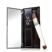Color Wow Root Cover Up Powder Black 2.1gr
