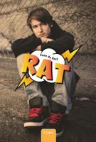 Rat (Hardback)