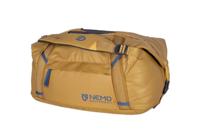 Nemo Double Haul Convertible 30L Duffel Chai 30L
