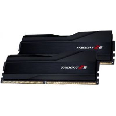 G.Skill DDR5 Trident Z5 2X16GB 6000Mhz CL36 F5-6000J3636E16GX2-TZ5K