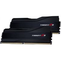 G.Skill DDR5 Trident Z5 2X16GB 6000Mhz CL36 F5-6000J3636E16GX2-TZ5K