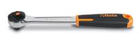 Beta 920/55Lc Omschakelbare Ratel 1/2" 72 Tands - 009201159