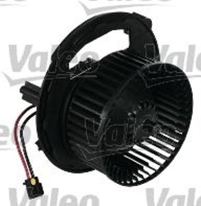 Interieurventilator 715298