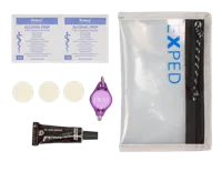Exped Field Repair Kit Exped Field Repair Kit