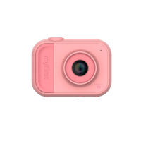 MyFirst camera 10 roze