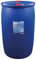 HOYER Urea solutions.adblue 210