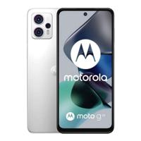 Smartphone Motorola XT2333-3 6,5" Octa Core 4 GB RAM 128 GB Wit Smartphone Motorola XT2333-3 6,5" Octa Core 4 GB RAM 128 GB Wit