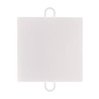 SIGNAL PANEL FOR POLES
