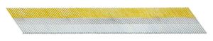 DeWalt Accessoires Brads 1.8-32 Gegalvaniseerd 4m - DNBDA1532GZ