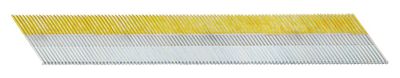 DeWalt Accessoires Brads 1.8-32 Gegalvaniseerd 4m - DNBDA1532GZ