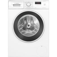 BOSCH WGE0340SNL Serie 2 Wasmachine