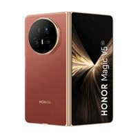 Smartphone Honor Octa Core 16 GB RAM 512 GB Bruin