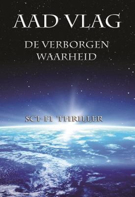De Verborgen Waarheid (Paperback)