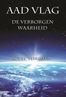 De Verborgen Waarheid (Paperback)