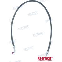 REC32-861128 - Trimslang 32-861128 Mercruiser