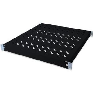 Digitus DN-97647 rack-toebehoren Verstelbare plank