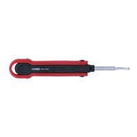 KS Tools 150.1298 Ontgrendelgereedschap voor secundaire vergrendeling