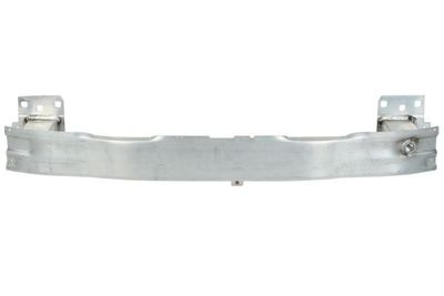 Drager, bumper 5502000027940P