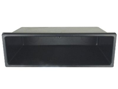 Radio Facial Adapter (RAF5400)
