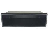 Radio Facial Adapter (RAF5400)