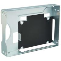 Converter Micro SATA naar mSATA HPE 870213-B21