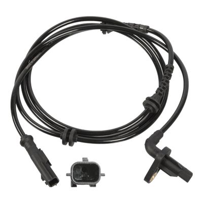 ABS - sensor 106278