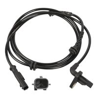 ABS - sensor 106278