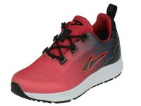 Piedro Piedro Sport - thumbnail