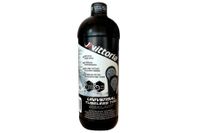 Vittoria Universal Tubeless Sealant 500ml - Zwart - thumbnail