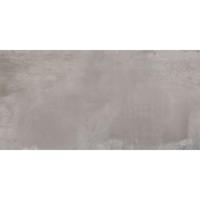 Abk Imoker Interno 9 I9R34150 Vloertegel 600X1200 Silver 9mm Mat Ret.R10