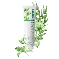 Iana Intense Verkoelende Gel 100ml