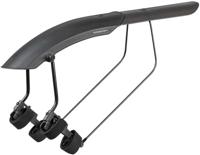 TOPEAK spatbord achter tetrafender m2 mtb