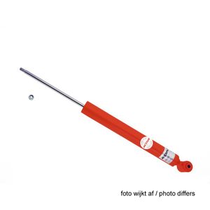 Koni Special Active schokdemper BMW 1-Serie (F20/F21) / 2-Serie (F22) / 3-Serie (F30/F31/F34) / 4-Se 87451356