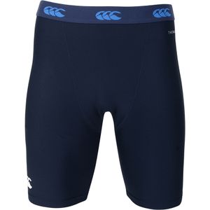 Canterbury Thermoreg Short Heren