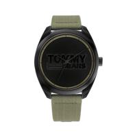 Tommy Hilfiger 1792040 (Ø 45 mm) Heren horloge