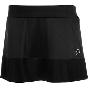 Lotto Squadra III Skirt Meisjes